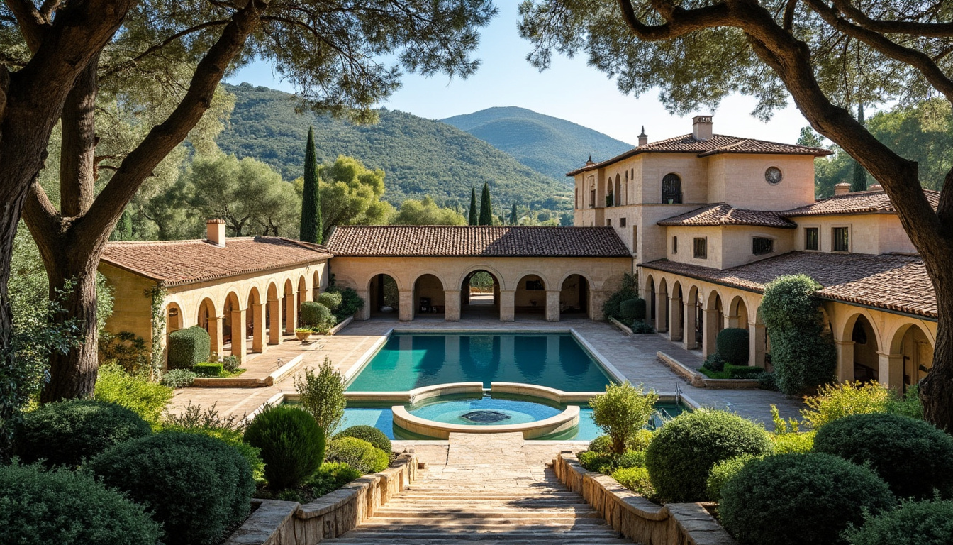 à gréoux-les-bains, les curistes s'interrogent face à l'éventualité d'un déremboursement partiel des cures thermales. découvrez les enjeux et les inquiétudes qui planent sur cette station réputée.