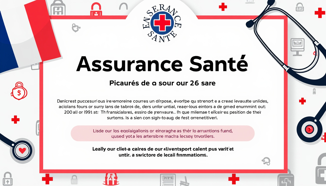 attention : une nouvelle arnaque se faisant passer pour l’assurance maladie circule en ce moment. découvrez comment repérer ce piège astucieux et protégez-vous contre les tentatives de fraude.