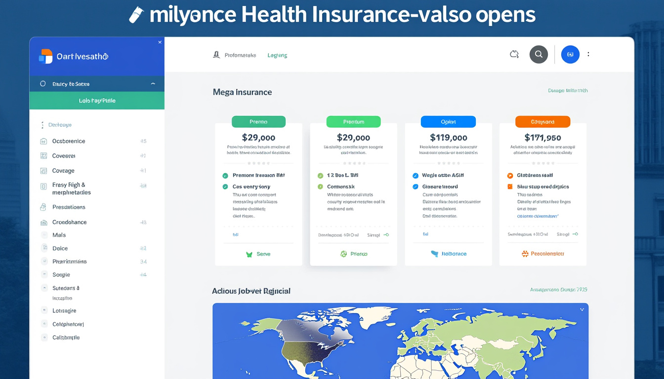 découvrez notre analyse approfondie des tarifs d'assurance grâce aux baromètres exclusifs du comparateur assurance. comparez facilement les prix et choisissez la meilleure offre pour vos besoins.
