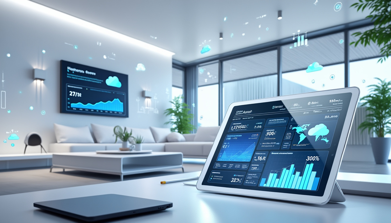 découvrez l'analyse des tendances de l'assurance habitation en septembre 2025 : chiffres clés, évolutions du marché et principales données à retenir pour mieux comprendre les changements du secteur.