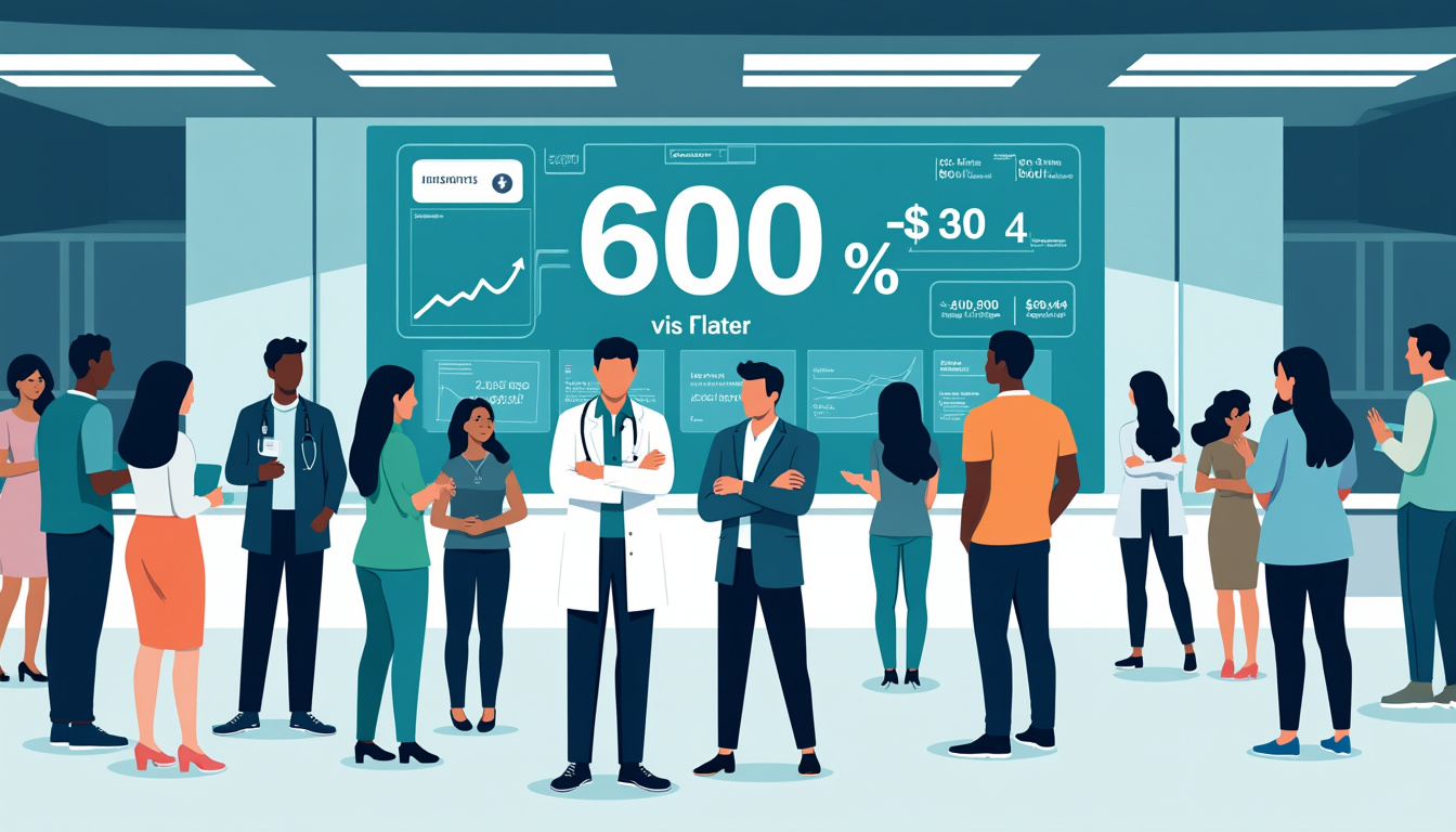 découvrez pourquoi les primes d'assurance santé, automobile et logement pourraient fortement augmenter en 2026. analyse des facteurs de pression et conseils pour mieux anticiper ces hausses et protéger votre budget.