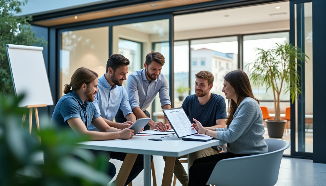 découvrez nos conseils 2023 pour choisir une assurance adaptée à vos besoins et profiter d'une couverture optimale à la rentrée. comparez les offres et protégez-vous efficacement.