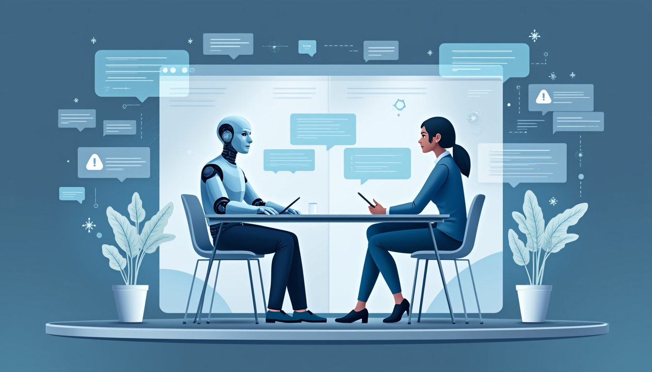 découvrez comment optimiser votre protection avec axa grâce à des stratégies d’assurance à court et long terme, adaptées à vos besoins pour une couverture complète et sécurisée.