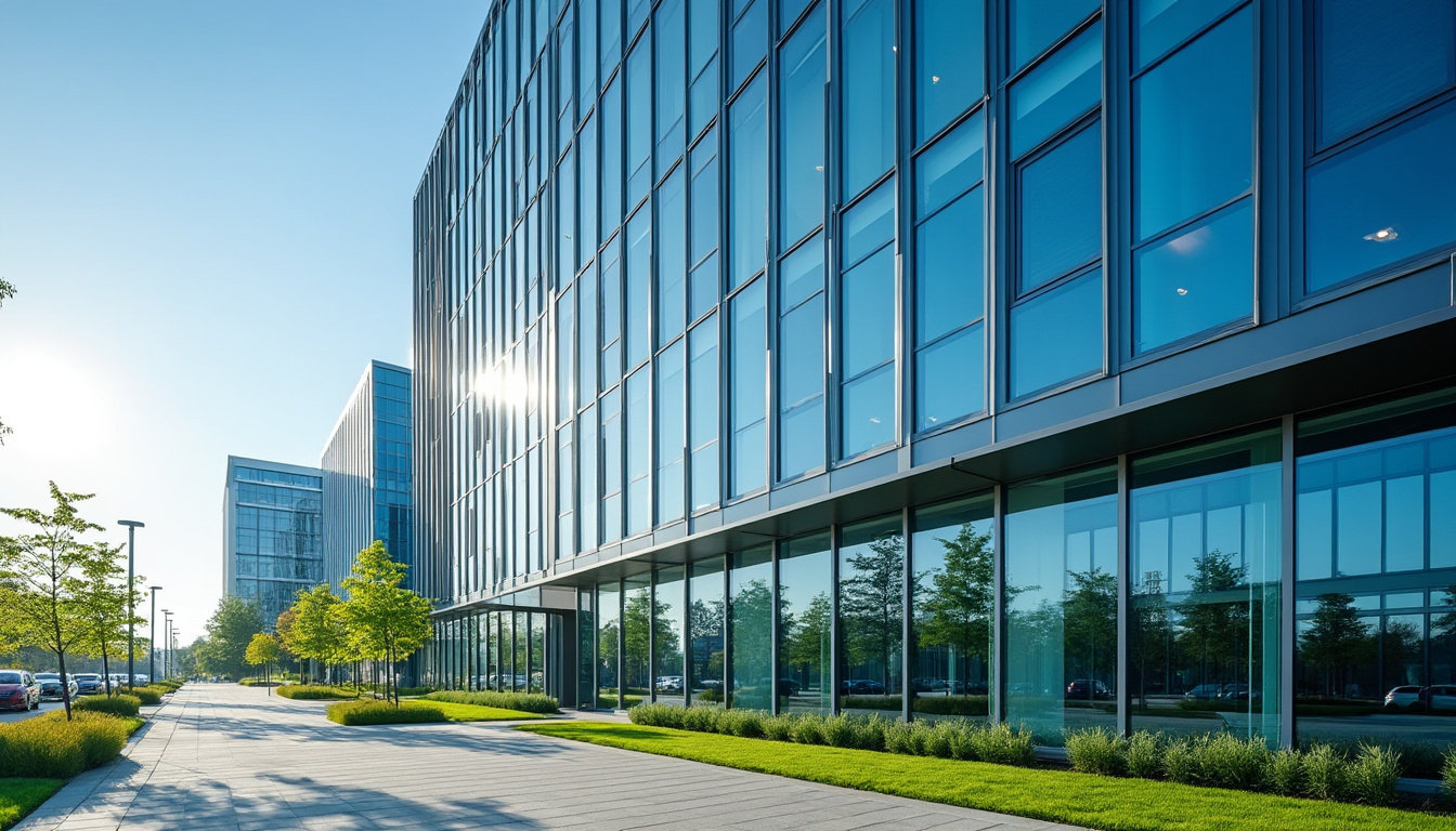 Assurance PNO en 2025 : quelles obligations et quelles protections pour les bailleurs ?
