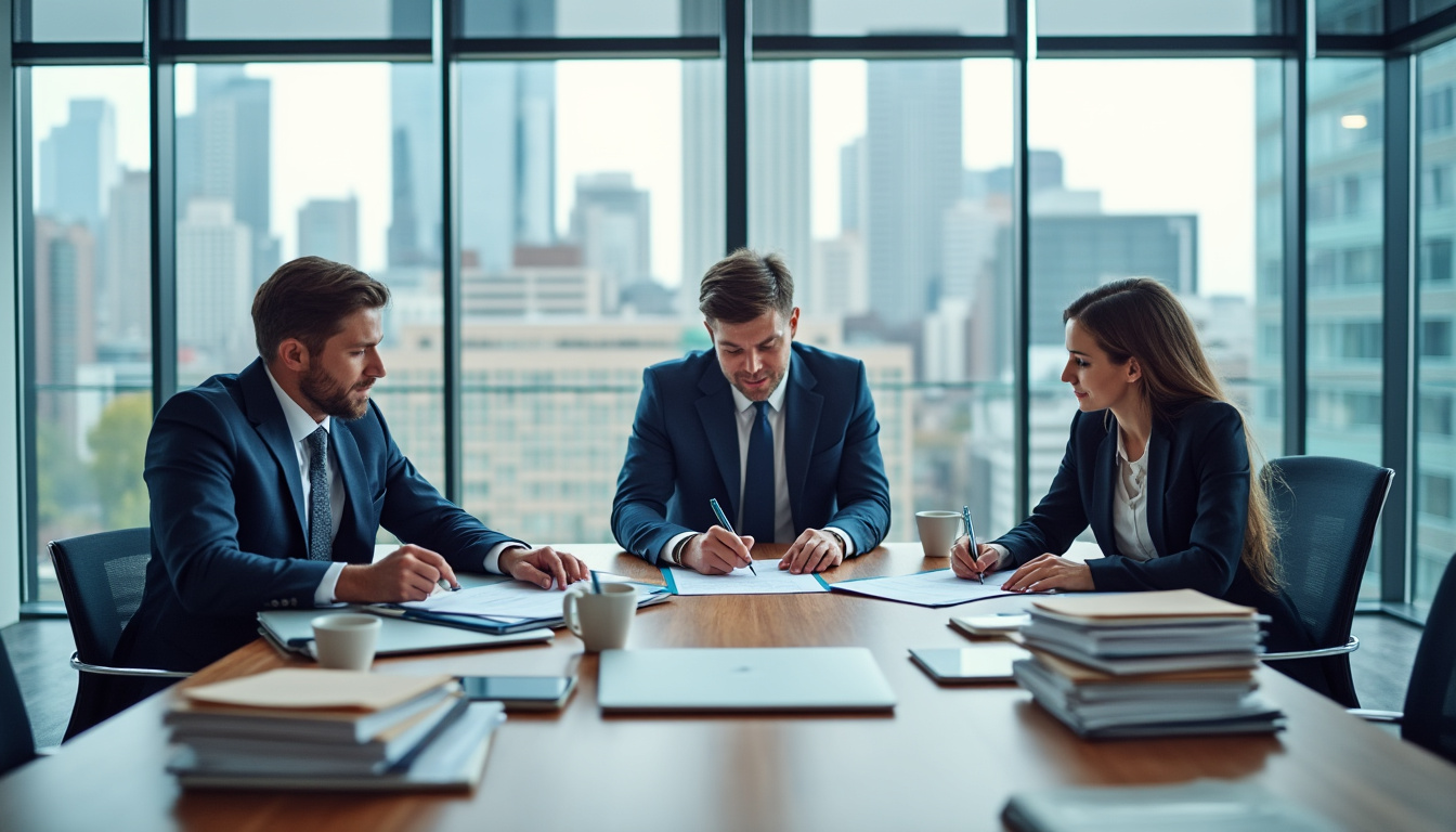 protégez votre activité avec une assurance responsabilité civile professionnelle et démarrez la nouvelle saison en toute sécurité. découvrez nos solutions adaptées à vos besoins et exercez sereinement votre métier !