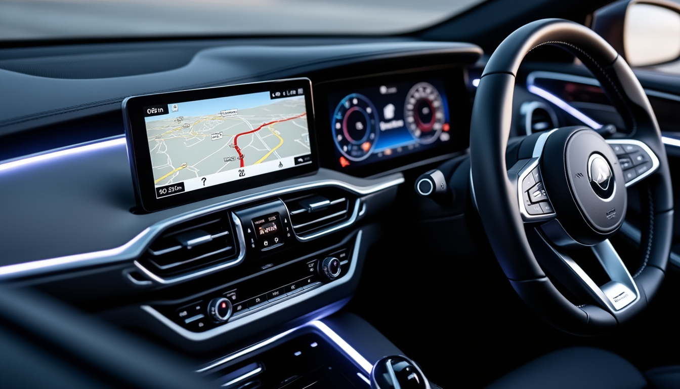 découvrez l'assurance auto au kilomètre : une solution économique et flexible pour assurer votre voiture selon votre usage réel. payez moins si vous roulez peu !