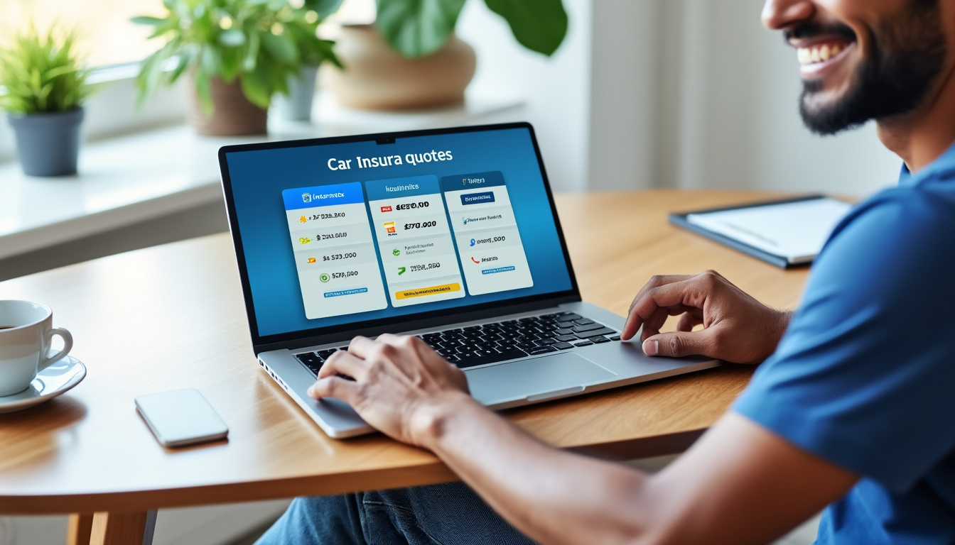 découvrez nos conseils pratiques pour obtenir une assurance auto à petit prix et réduire facilement votre facture. comparez les offres, choisissez les bonnes garanties et économisez sur votre assurance voiture dès aujourd'hui.