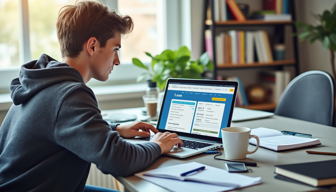 découvrez comment trouver une assurance auto à petit prix grâce à notre guide complet : conseils, astuces et comparatifs pour économiser sur votre contrat sans négliger votre protection.