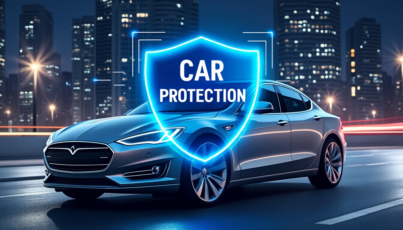 Assurance auto abordable : les garanties indispensables à ne pas négliger