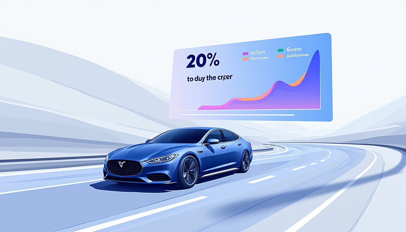 Assurance auto économique : guide pour payer moins sans sacrifier la couverture