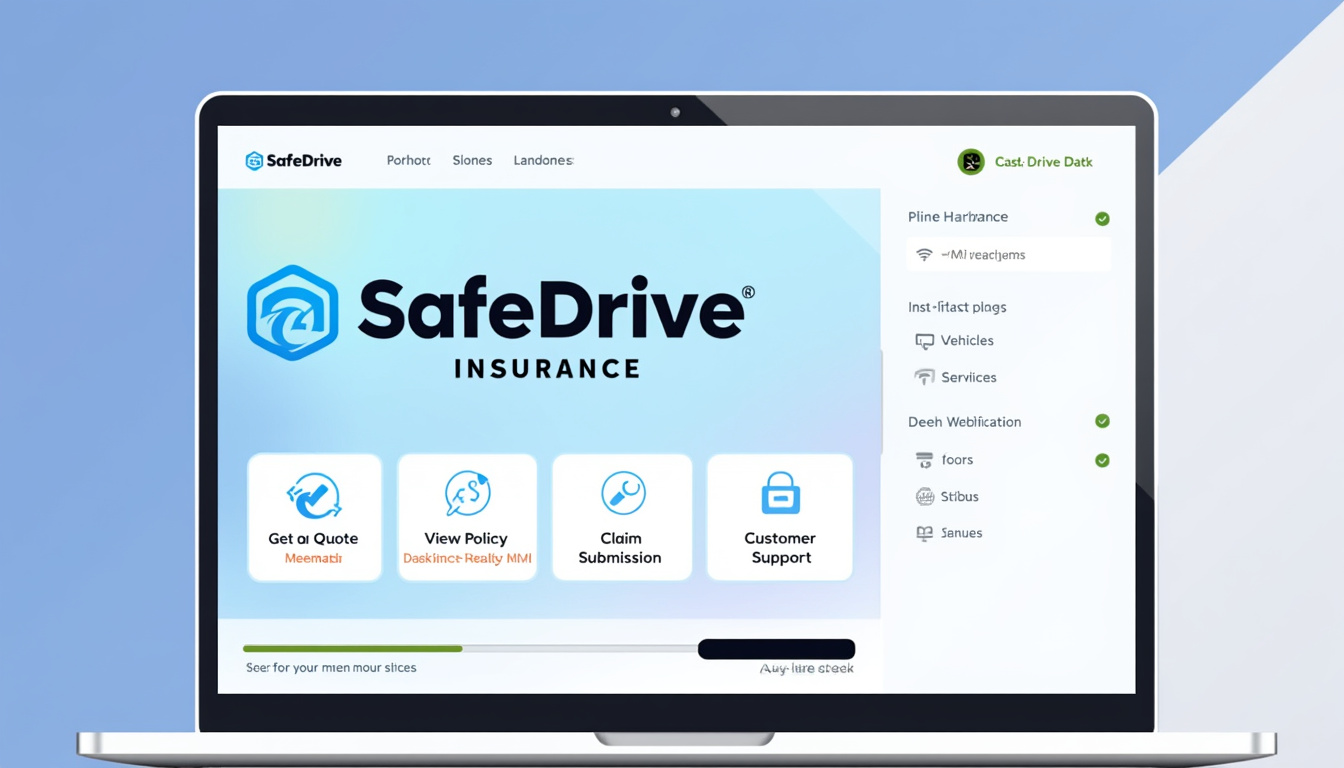 Assurance auto en ligne : une solution pour économiser en 2025