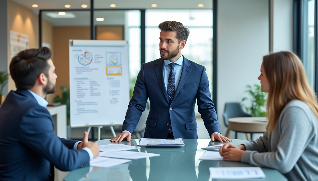 découvrez notre guide complet pour trouver une assurance auto pas chère : astuces, conseils et comparatifs pour économiser efficacement sur votre contrat d'assurance automobile.