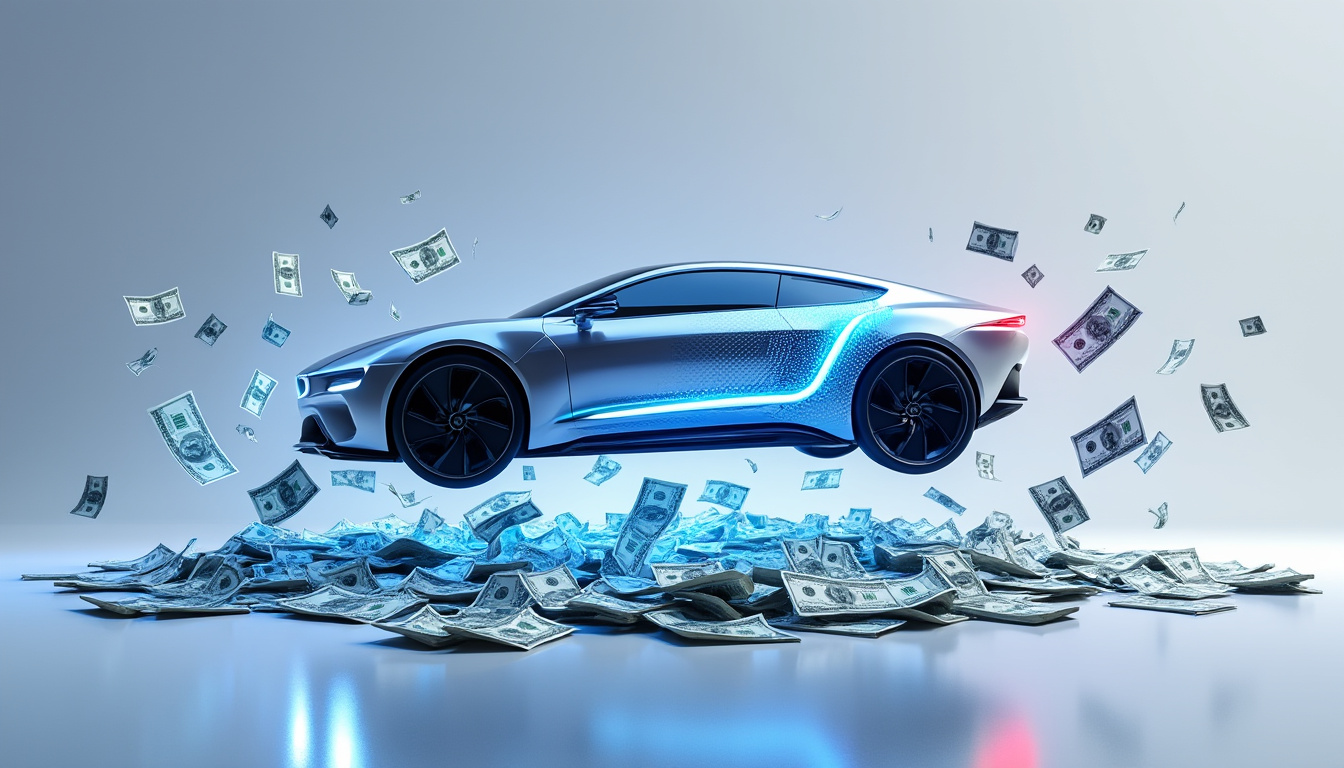 découvrez nos meilleures astuces pour économiser sur votre assurance auto en 2025. comparez les offres, trouvez une couverture pas chère et profitez de conseils pratiques pour réduire vos dépenses tout en restant bien protégé.