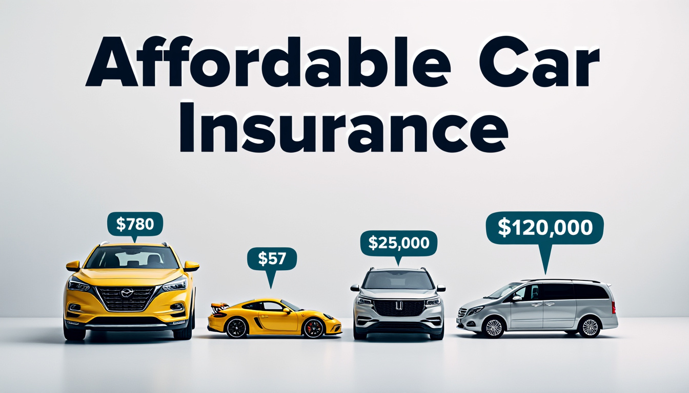 découvrez nos astuces incontournables pour obtenir une assurance auto pas chère et économiser sur vos cotisations cette année. comparez, choisissez, et réduisez vos dépenses facilement !