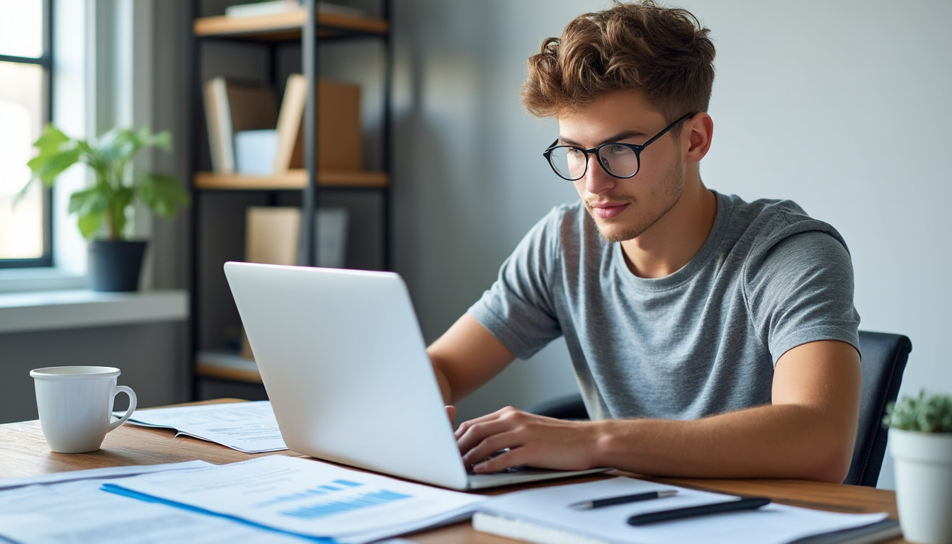 découvrez les erreurs à éviter et nos meilleurs conseils pour aider les jeunes conducteurs à réduire le coût de leur assurance auto. profitez d’astuces pratiques pour économiser tout en étant bien protégé sur la route.