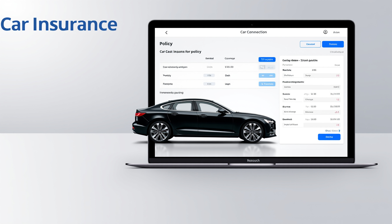 découvrez les garanties d'assurance auto vraiment indispensables en 2025 pour rouler protégé et faire le bon choix selon vos besoins et votre budget. nos conseils pour éviter les pièges et souscrire l'essentiel !