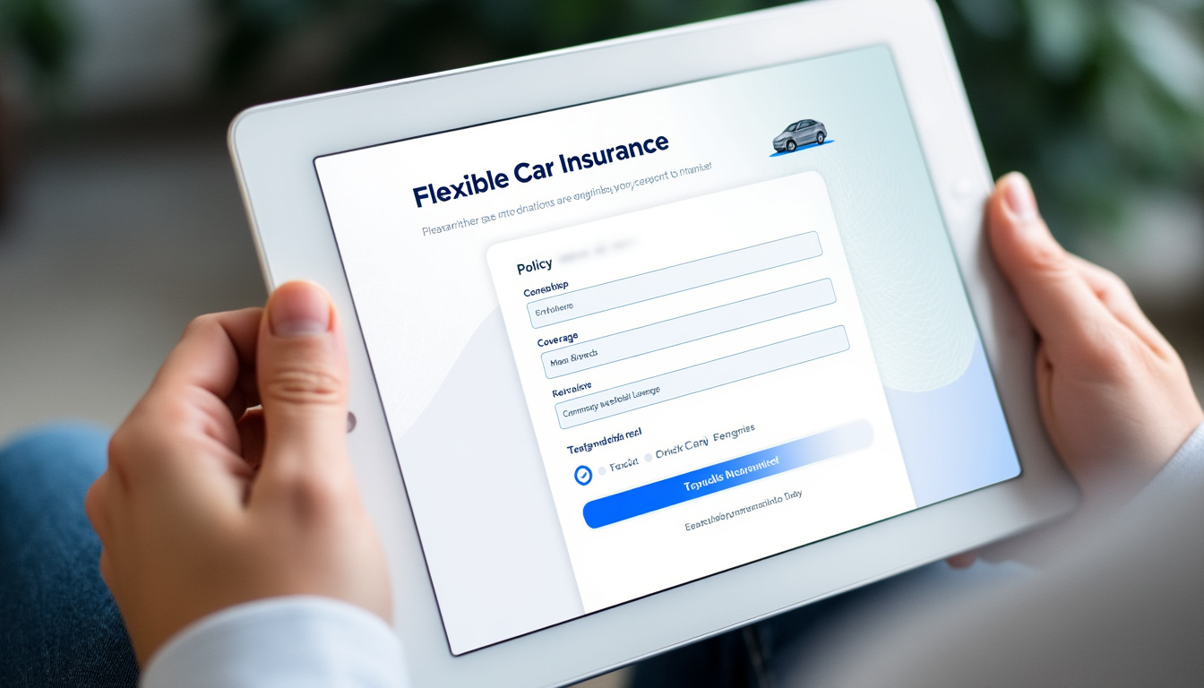 découvrez les avantages et inconvénients de l’assurance auto sans engagement pour faire un choix adapté à vos besoins, entre flexibilité, liberté et éventuelles limites de garanties.