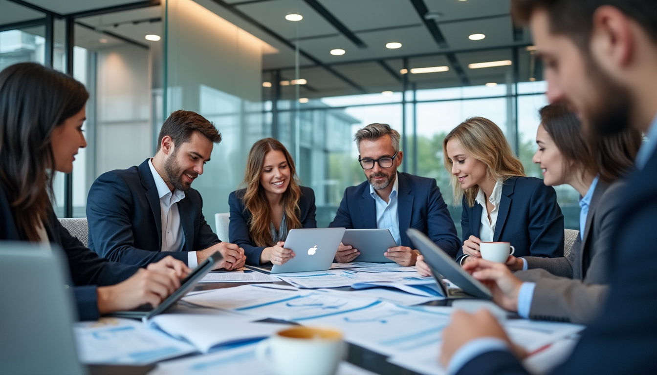 découvrez 5 astuces simples et efficaces pour réduire le coût de votre assurance automobile et faire des économies sur vos dépenses au quotidien !