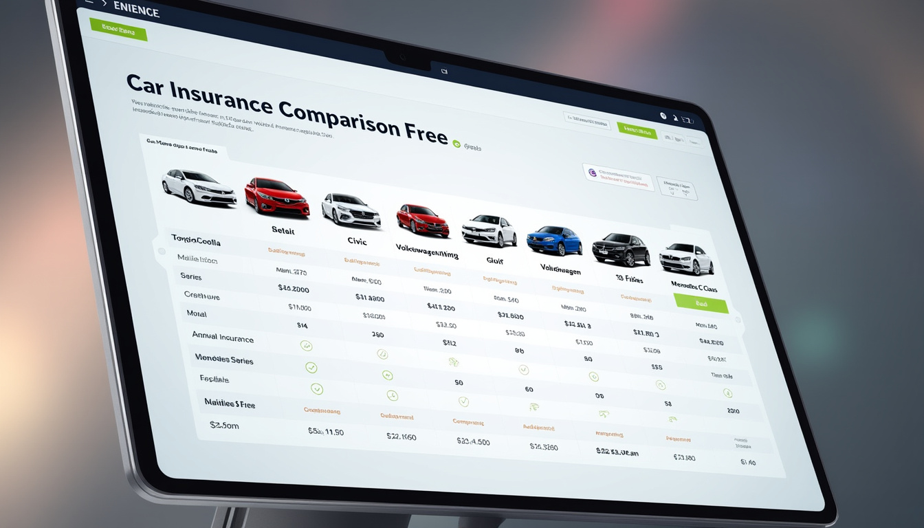 comparez facilement les tarifs d’assurance automobile selon les marques. découvrez notre classement des constructeurs, des plus abordables aux plus chers, pour bien choisir votre assurance auto en fonction de votre budget.