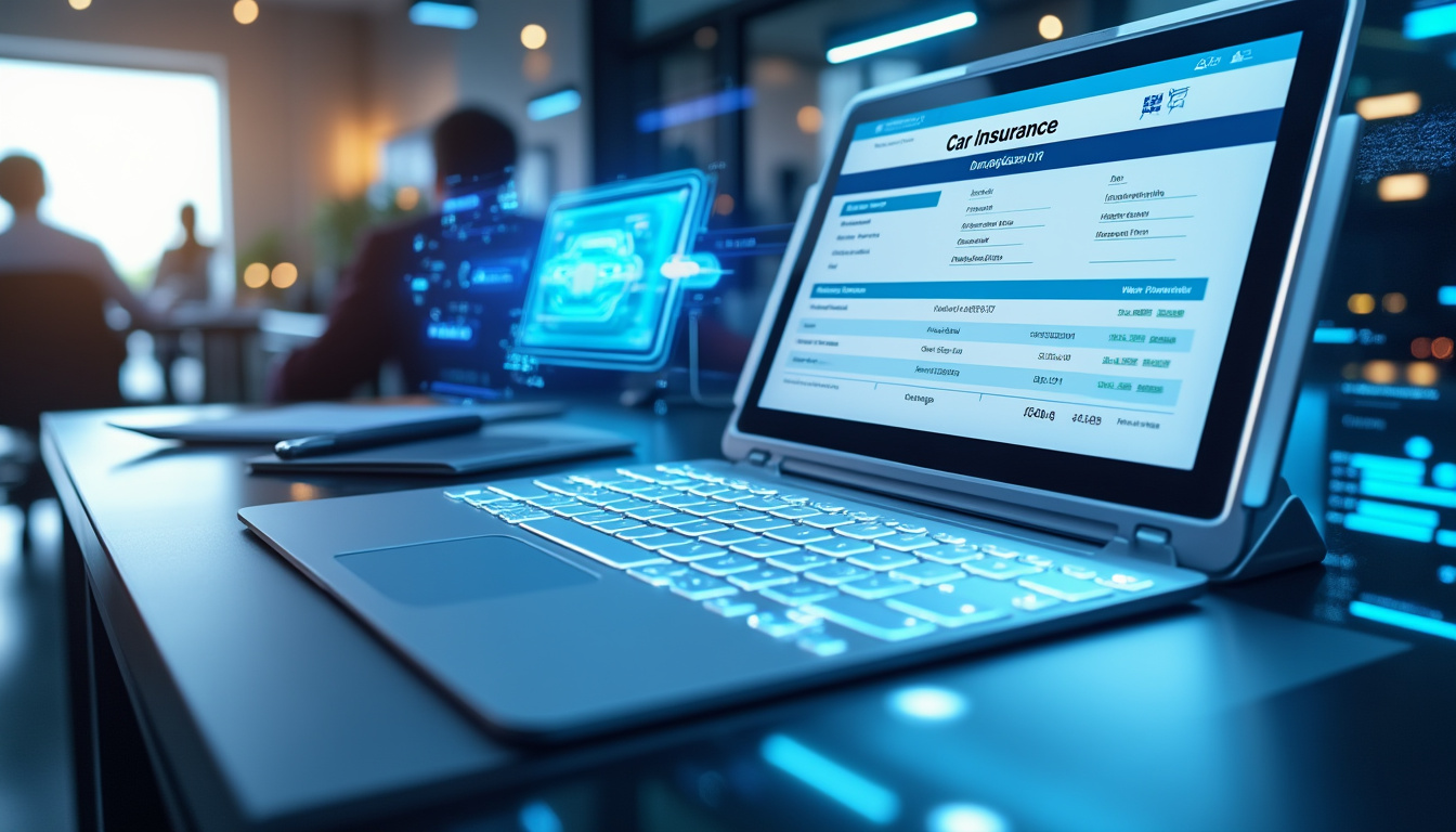 découvrez quel justificatif d'assurance automobile présenter lors d'un contrôle routier en 2025 après la suppression de la carte verte. tout ce qu'il faut savoir pour être en règle !