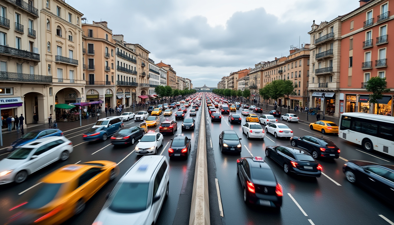 trouvez l’assurance auto idéale à marseille ! comparez facilement les meilleures offres et bénéficiez d’un tarif imbattable adapté à vos besoins et à votre budget.