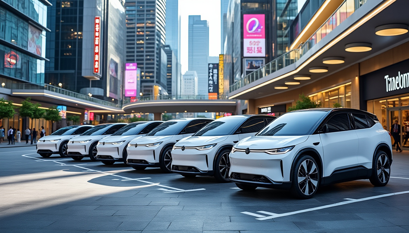 découvrez dans notre guide 2025 les véhicules les moins chers à assurer et profitez d’astuces pour réduire le coût de votre assurance auto. comparez les modèles économiques et faites le meilleur choix pour votre budget.