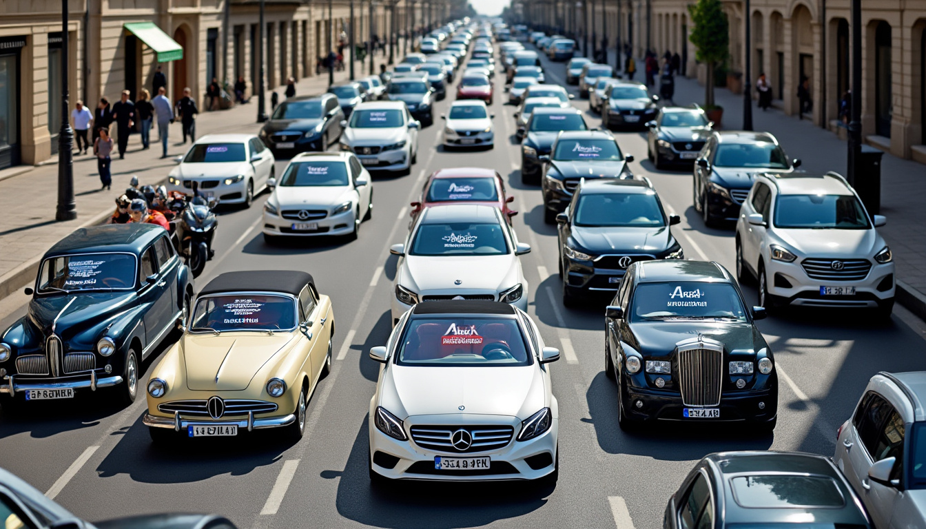 découvrez si votre région fait partie des trois plus chères de france en assurance automobile. comparez les coûts et anticipez votre budget auto dès maintenant !
