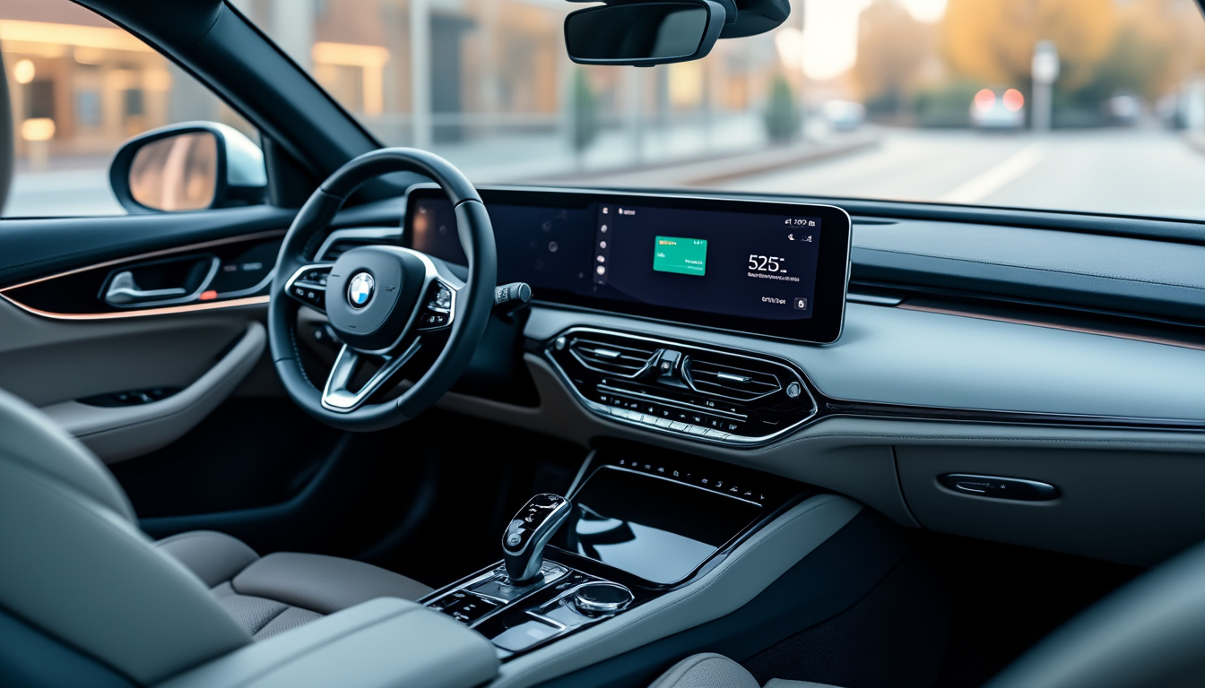 découvrez le bilan de l'assurance automobile un an après la suppression de la carte verte : avantages, défis rencontrés, et impacts pour les assurés et les assureurs. analyse complète de cette évolution majeure du secteur.