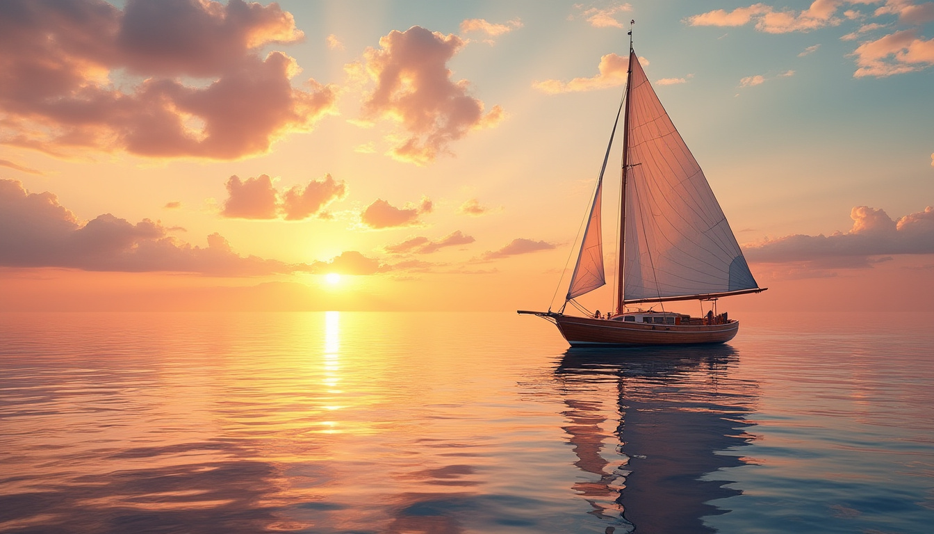 Assurance bateau : ce qu’il faut absolument savoir avant de souscrire