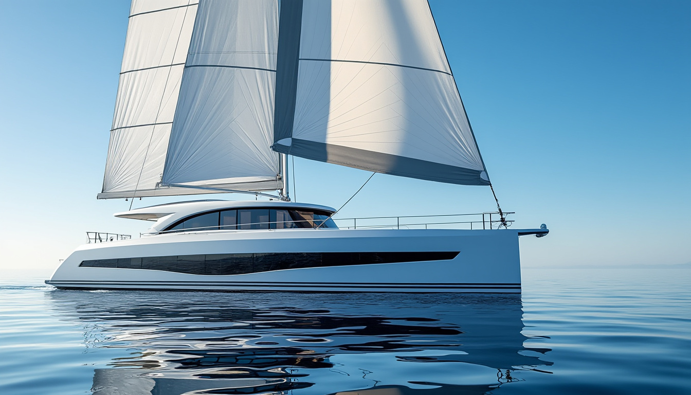 Assurance bateau en 2025 : les erreurs à éviter pour bien se protéger