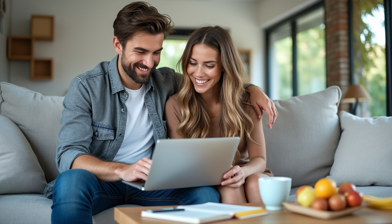 découvrez pourquoi la délégation d'assurance emprunteur reste une solution avantageuse en 2025 : économies potentielles, garanties sur mesure et liberté de choix pour mieux protéger votre crédit immobilier.