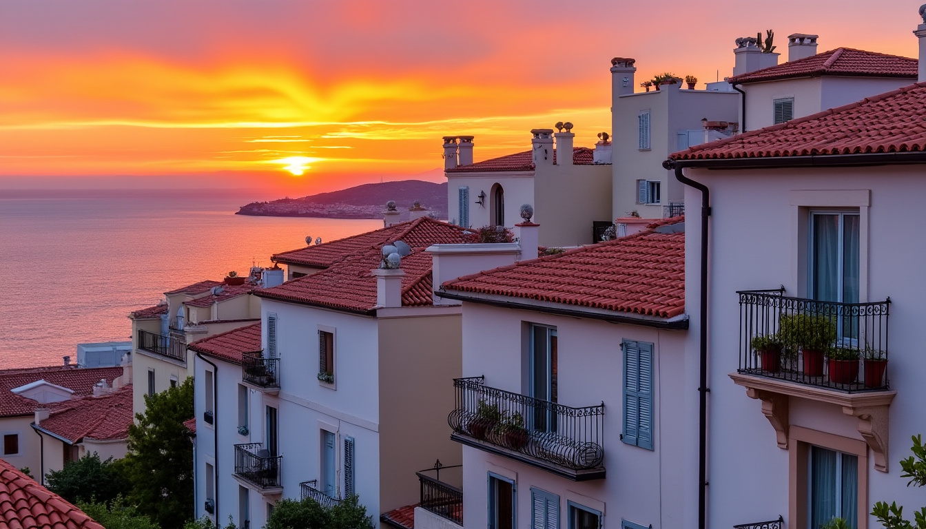 découvrez comment marseille met en place des stratégies innovantes pour lutter contre la hausse des prix de l'assurance habitation. informez-vous sur les solutions proposées pour protéger efficacement votre logement tout en maîtrisant votre budget.