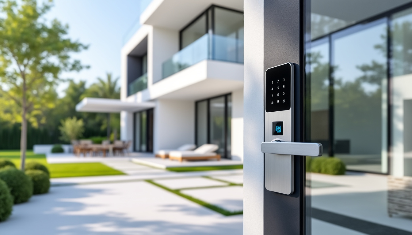 Assurance habitation à petit prix : ce qu’il faut savoir avant de souscrire