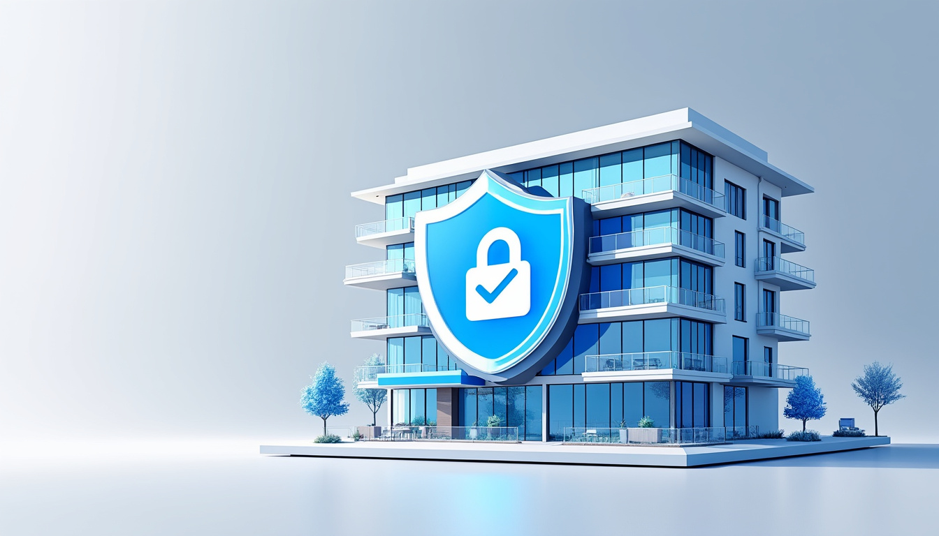 découvrez comment souscrire une assurance habitation à petit prix grâce à notre guide complet. comparez les offres, trouvez la meilleure couverture et réalisez des économies sur votre assurance logement !