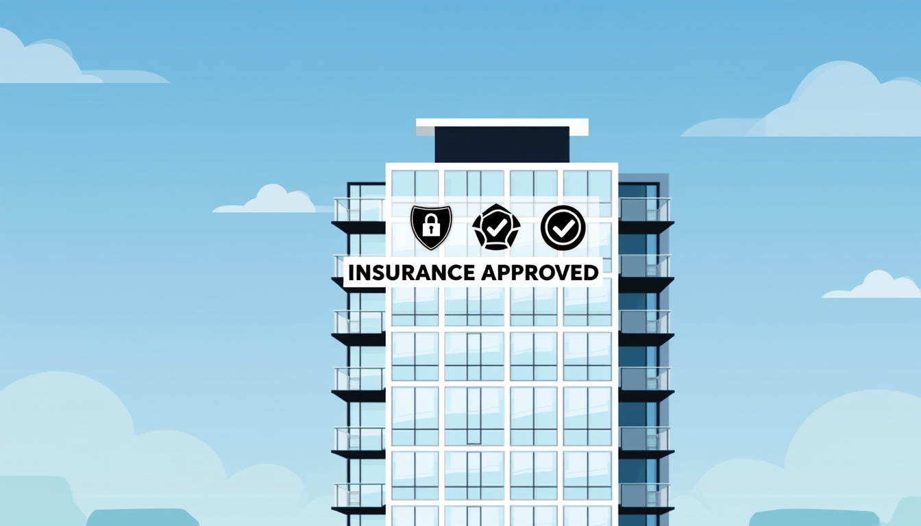 Assurance habitation à petit prix : quelles garanties comparer ?