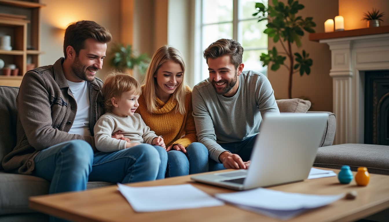 Assurance habitation abordable : erreurs à éviter pour bien choisir