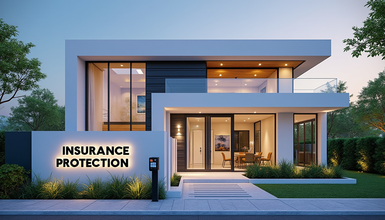 Assurance habitation abordable : top 7 des offres en 2025