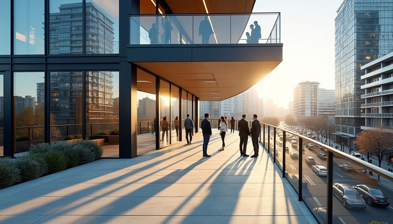 découvrez les garanties essentielles pour une assurance habitation en copropriété en 2025. protégez votre logement et votre copropriété avec les meilleures couvertures adaptées à vos besoins et aux nouvelles normes.