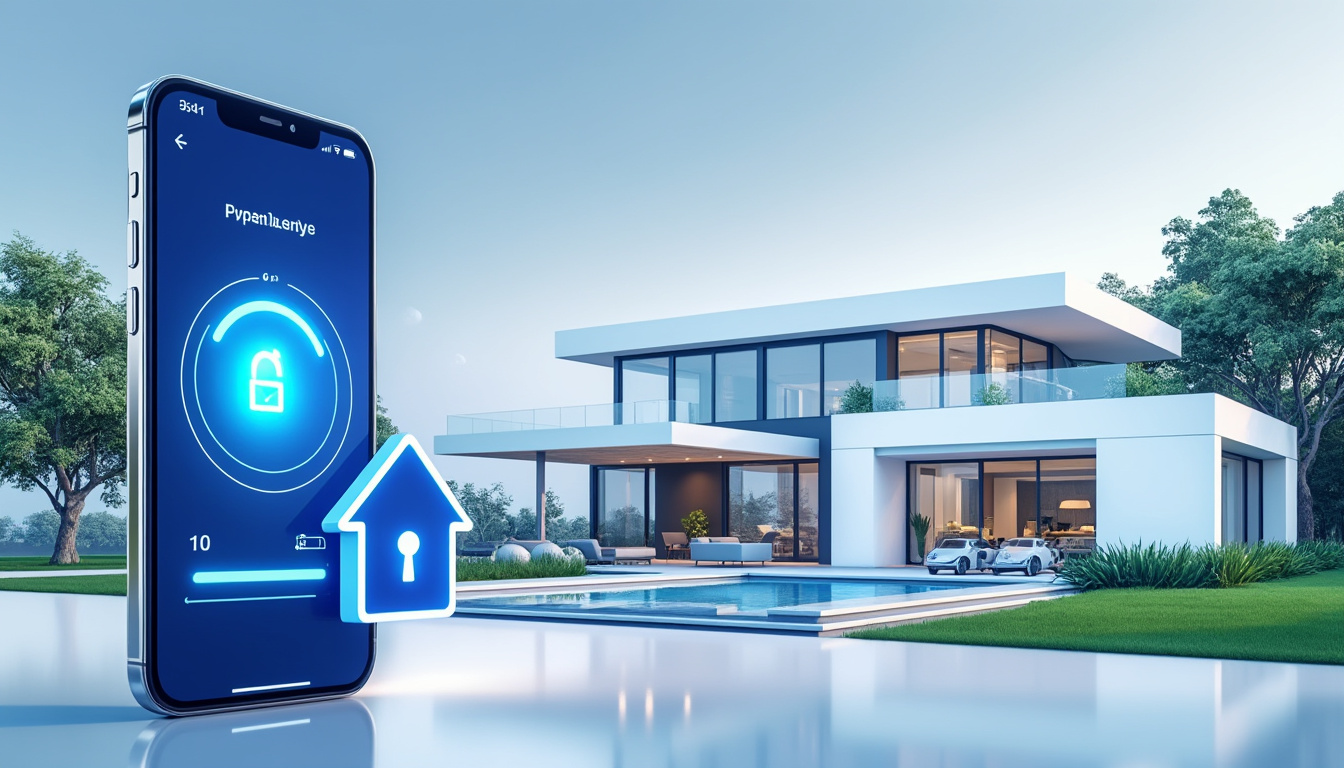 découvrez les avantages et inconvénients de l’assurance habitation en ligne : démarches simplifiées, économies potentielles, mais aussi limites à connaître avant de souscrire.