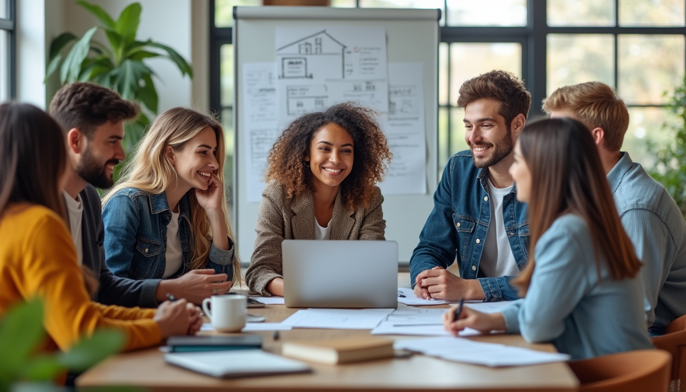 découvrez tout ce qu’il faut savoir sur l’assurance habitation en colocation : obligations, garanties essentielles, conseils pour bien choisir et protéger tous les colocataires en cas de sinistre.