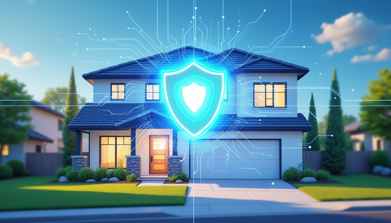 découvrez comment choisir les garanties optionnelles adaptées à votre assurance habitation. comparez les couvertures, protégez votre logement et bénéficiez de conseils pour une protection sur-mesure.