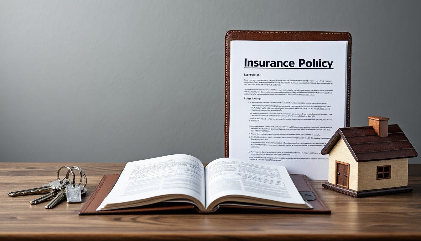 découvrez comment les offres promotionnelles en assurance habitation séduisent de plus en plus d'assurés afin de compenser la hausse des tarifs et faire des économies sur leur contrat.
