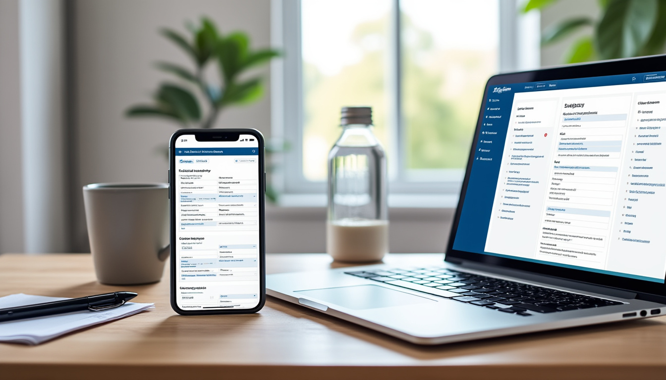 Assurance habitation locataire : comparatif des offres en 2025