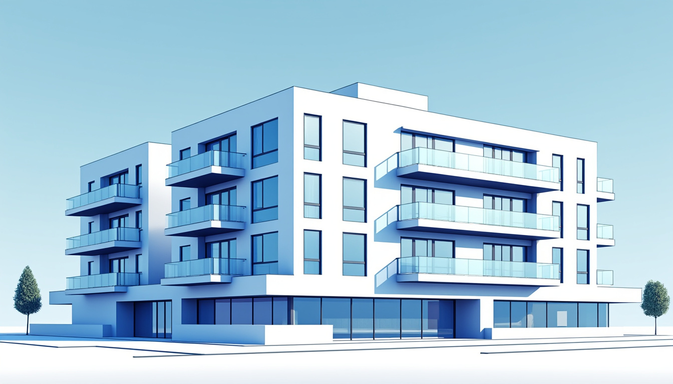 Assurance habitation low cost : avantages et inconvénients à connaître