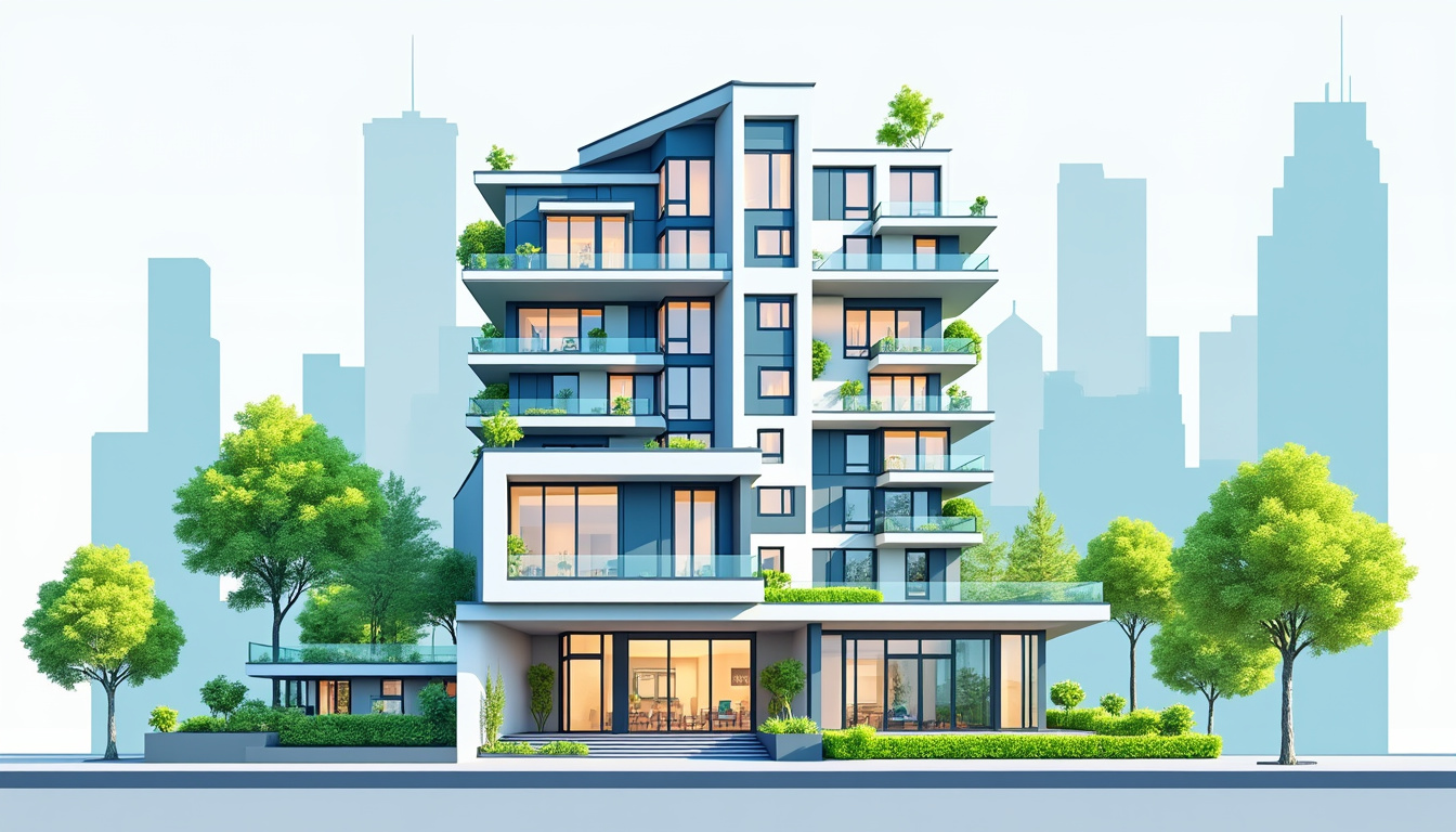 découvrez l'essentiel à connaître sur l'assurance habitation low cost : avantages, limites, pièges à éviter et conseils pour choisir la meilleure couverture sans sacrifier votre budget.