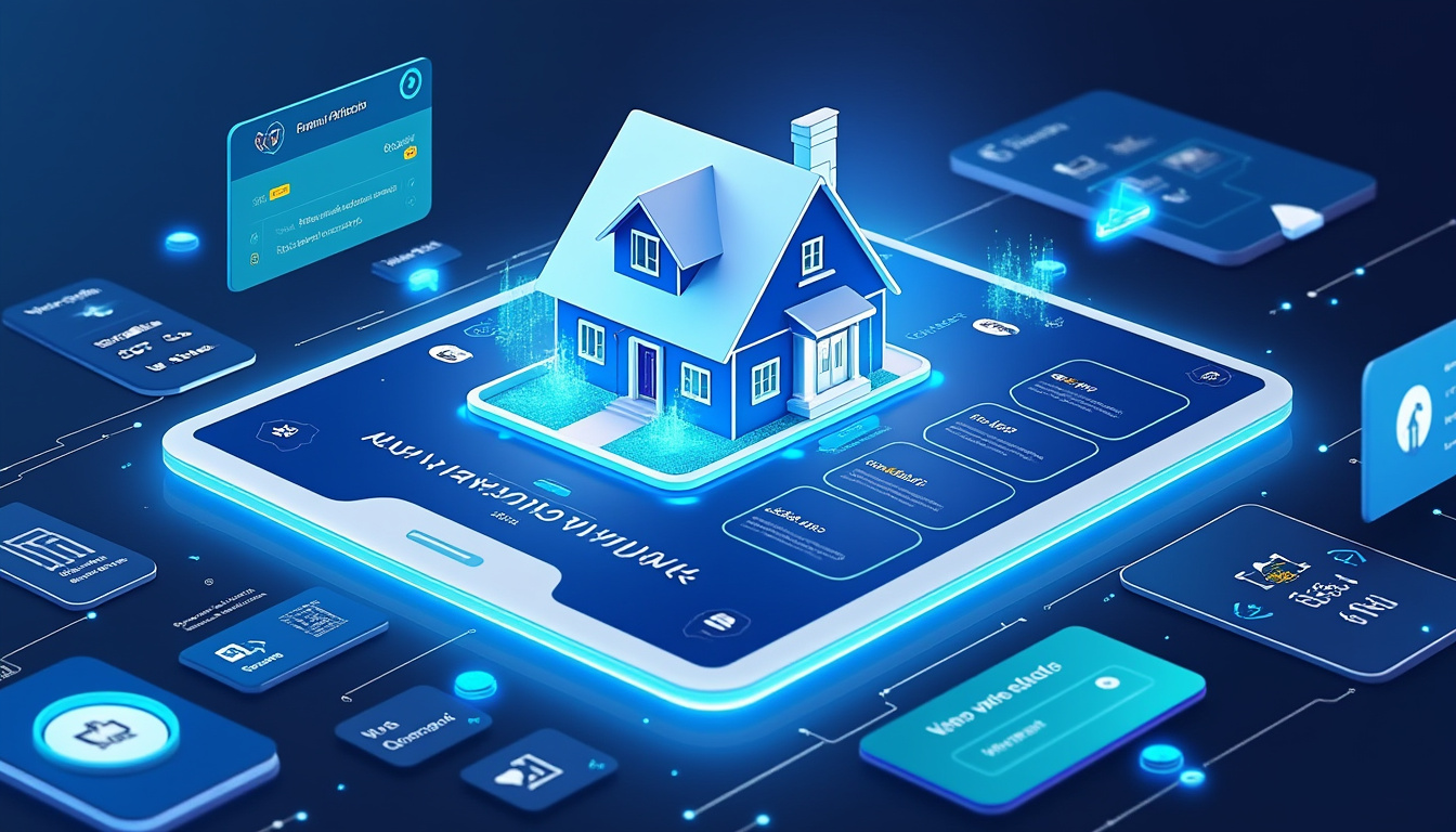 découvrez nos astuces pour trouver une assurance habitation pas chère en 2025 et faites des économies tout en protégeant efficacement votre logement.