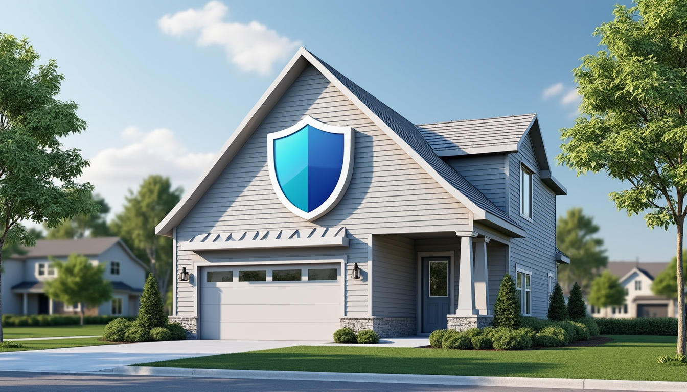 découvrez nos conseils pour économiser sur votre assurance habitation en 2025. astuces pratiques pour trouver une couverture pas chère et adaptée à vos besoins.