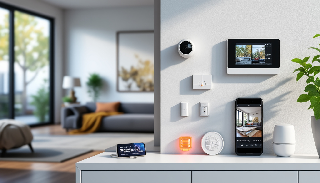 découvrez nos conseils pour trouver une assurance habitation pas chère en 2025 et protégez efficacement votre logement tout en maîtrisant votre budget. comparez les offres et choisissez la meilleure couverture adaptée à vos besoins.