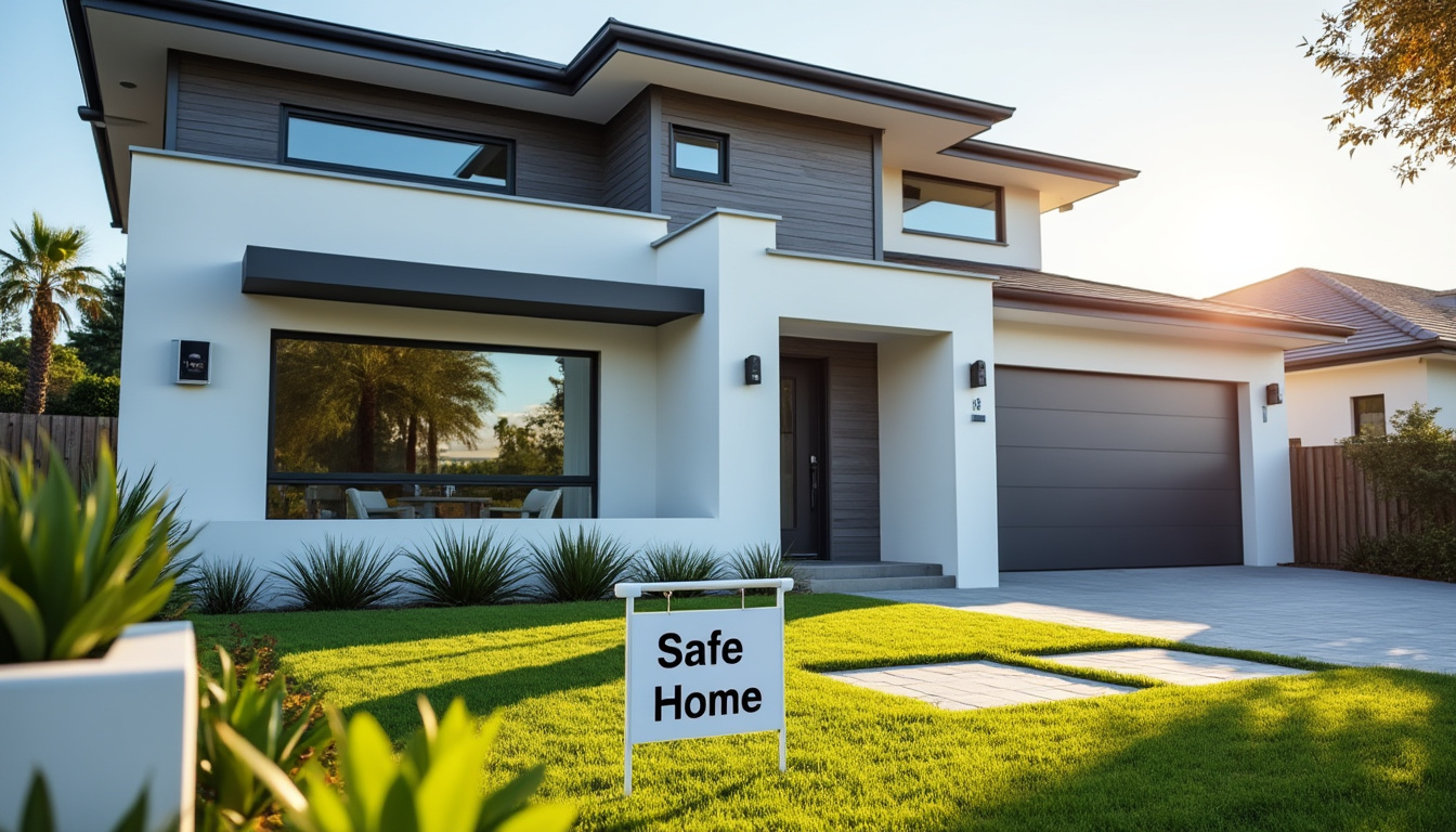 découvrez nos conseils pour trouver une assurance habitation pas chère en 2025 et réduire facilement le montant de votre facture grâce à des astuces simples et efficaces.