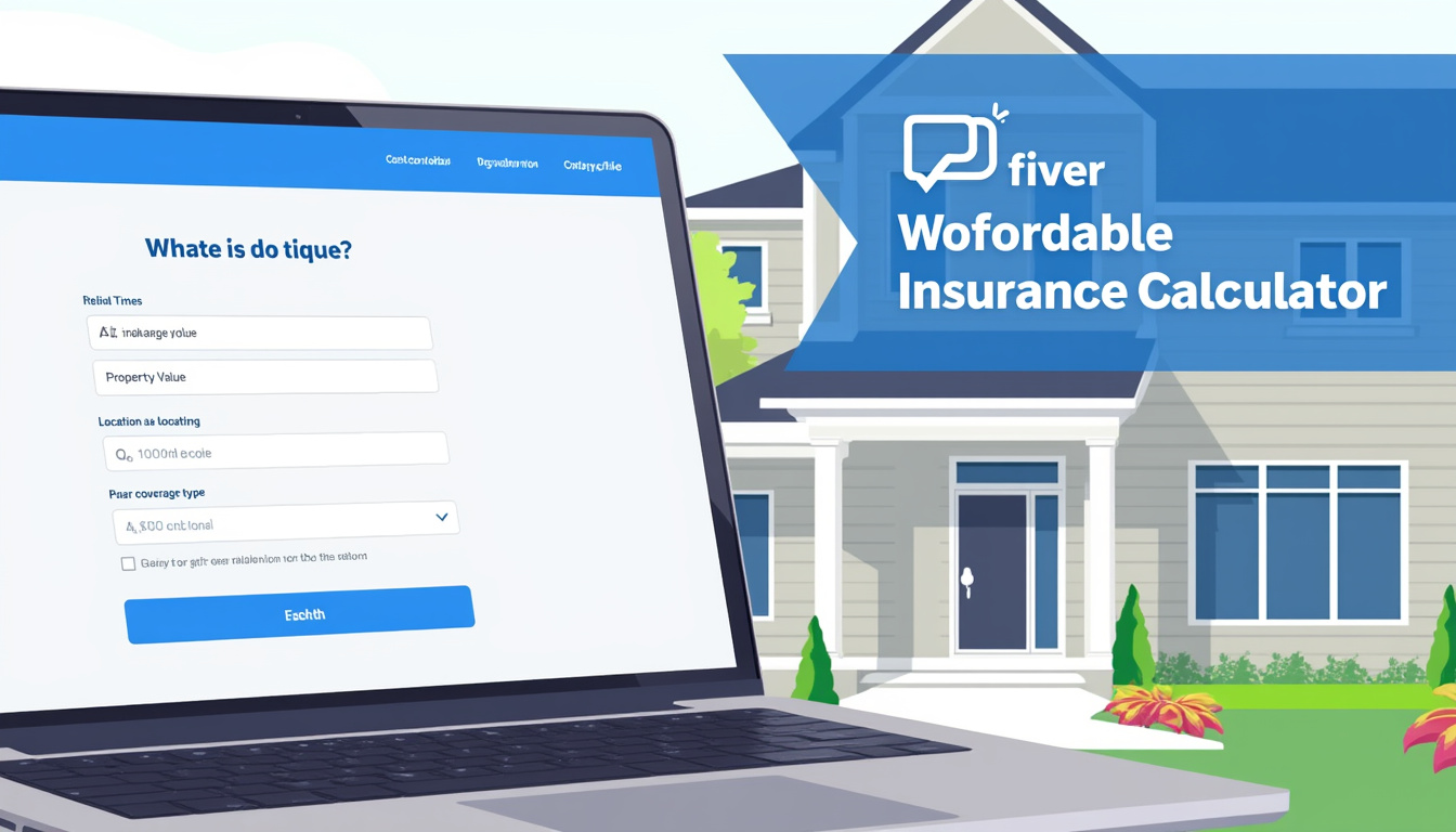 découvrez nos conseils pour trouver une assurance habitation pas chère en 2025. comparez les offres et appliquez nos astuces pratiques pour faire des économies sur votre contrat !